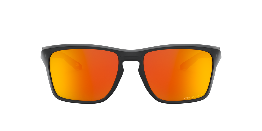 Oakley Sylas Polarizado y Prizm-11