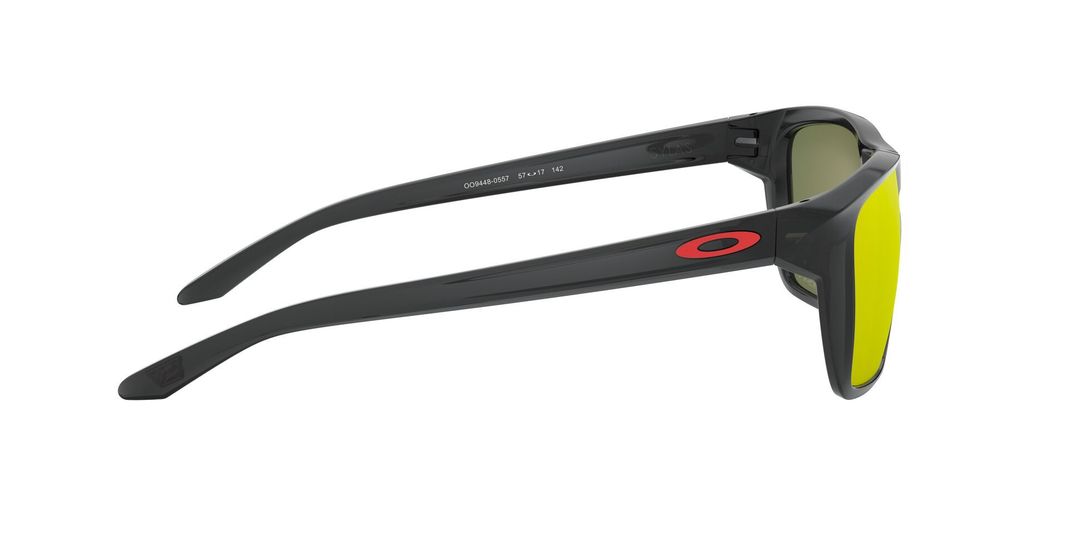 Oakley Sylas Polarizado y Prizm-8