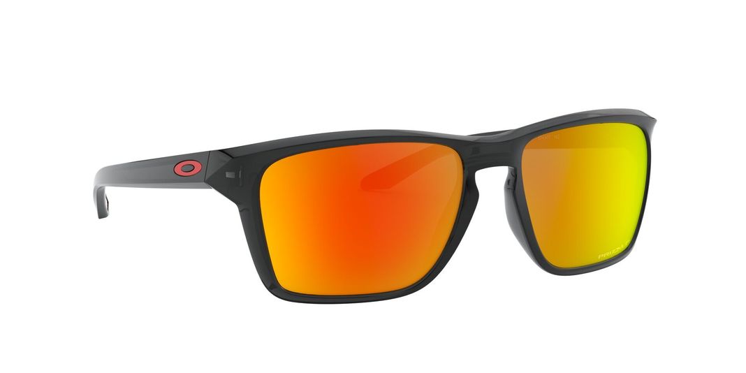 Oakley Sylas Polarizado y Prizm-10