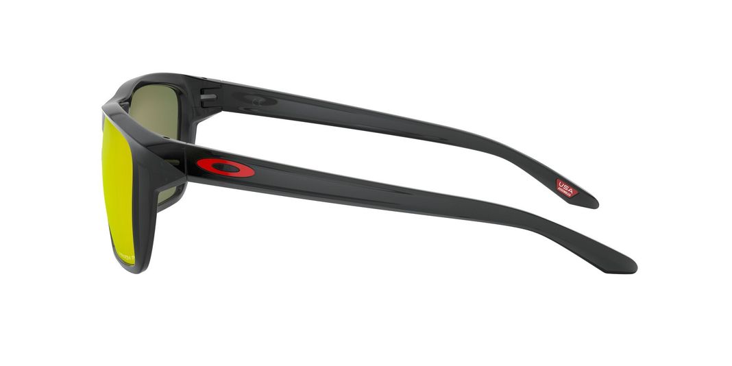 Oakley Sylas Polarizado y Prizm-2