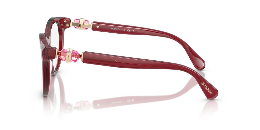 Swarovski SK2036 -1