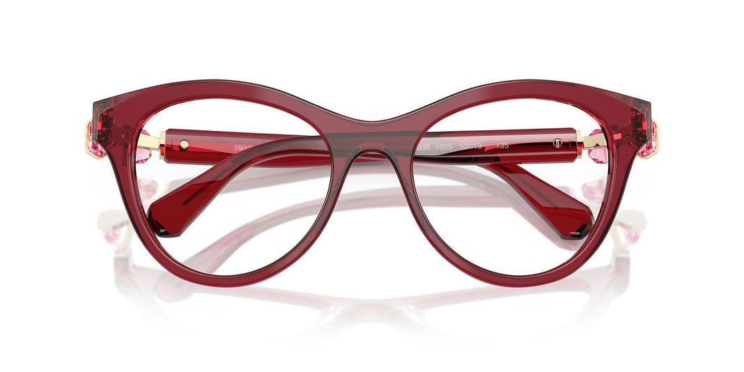 Swarovski SK2036 -3
