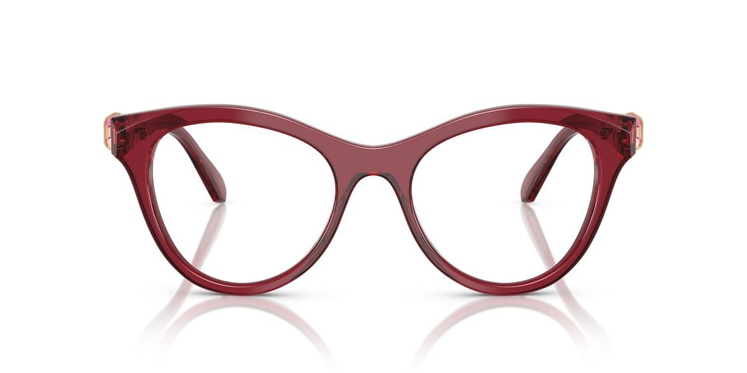 Swarovski SK2036 -4