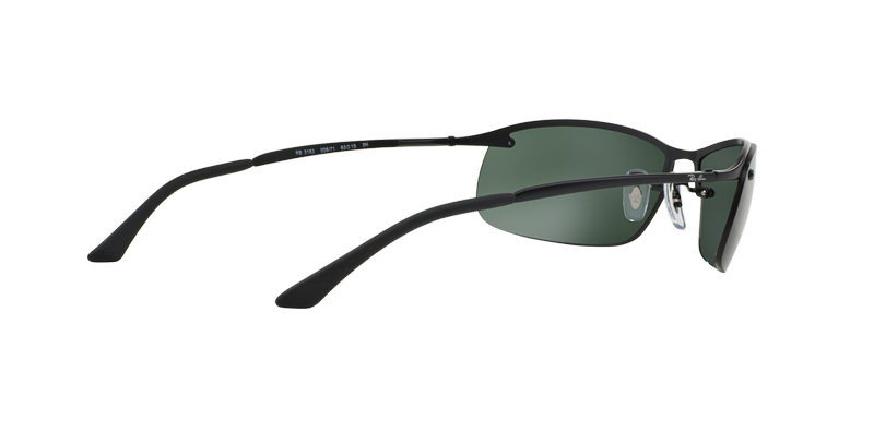 Ray-Ban Deportivos RB3183-7