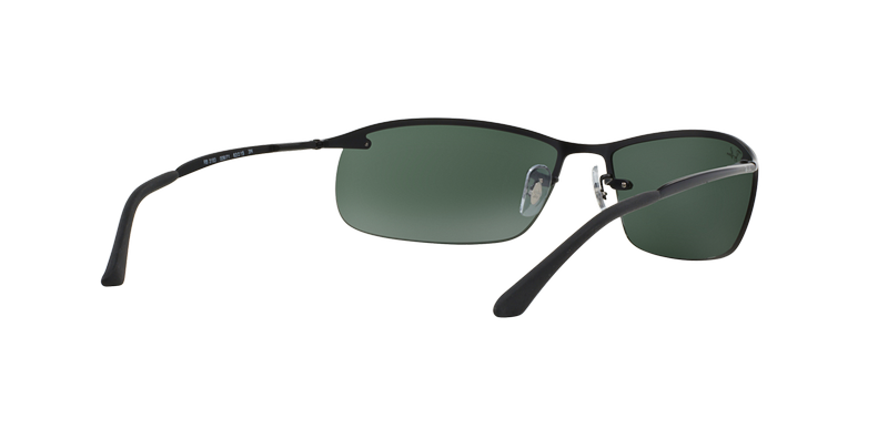 Ray-Ban Deportivos RB3183-6
