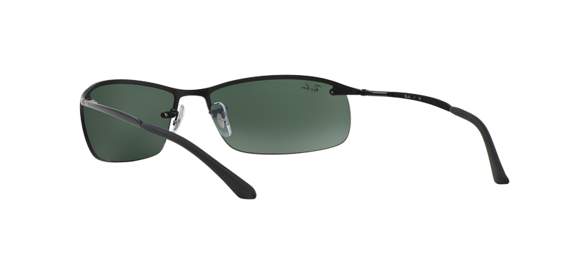 Ray-Ban Deportivos RB3183-4