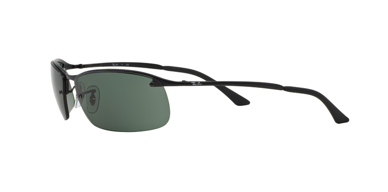 Ray-Ban Deportivos RB3183-1