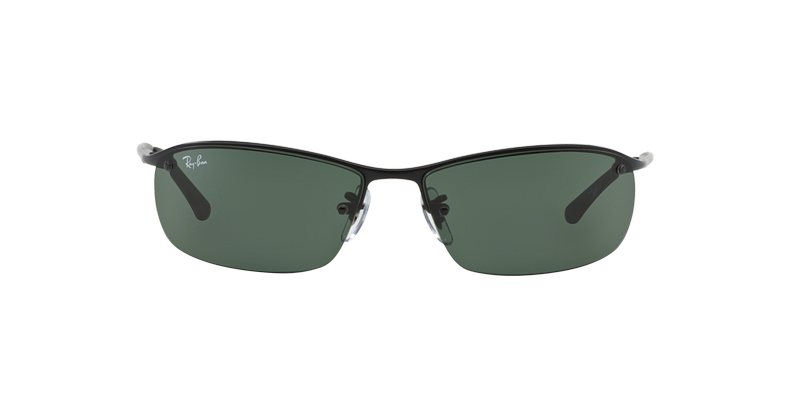 Ray-Ban Deportivos RB3183-11