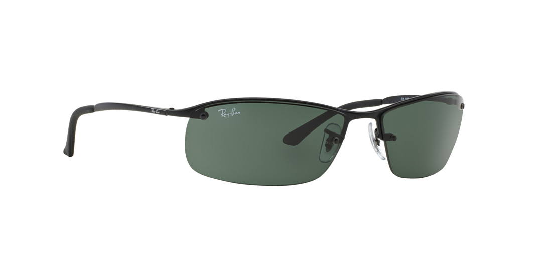 Ray-Ban Deportivos RB3183-10