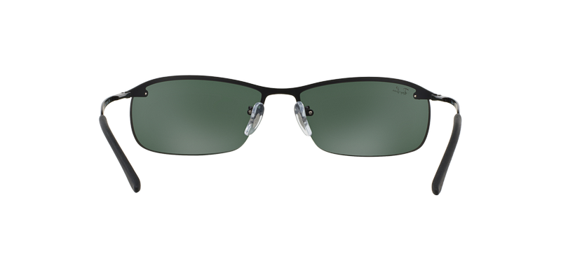 Ray-Ban Deportivos RB3183-5