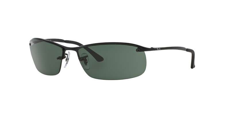 Ray-Ban Deportivos RB3183-0