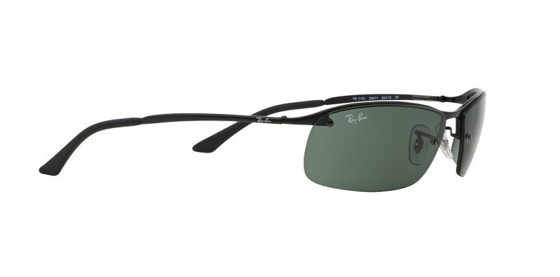 Ray-Ban Deportivos RB3183-9