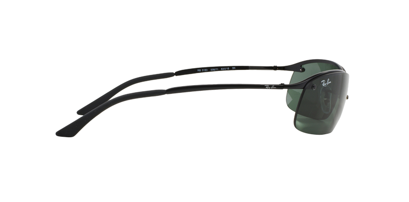 Ray-Ban Deportivos RB3183-8