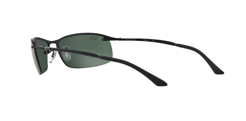 Ray-Ban Deportivos RB3183-3