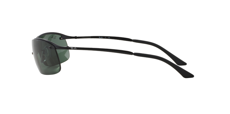 Ray-Ban Deportivos RB3183-2