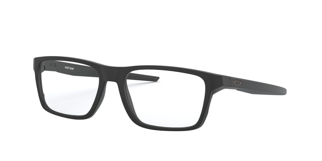 Oakley Port Bow OX8164-0155-0
