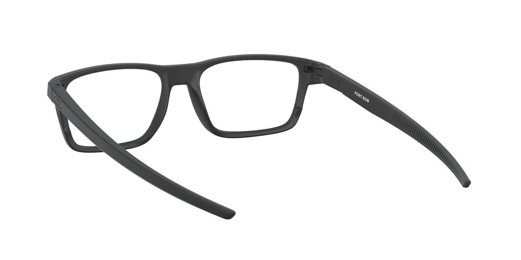 Oakley Port Bow OX8164-0155-4