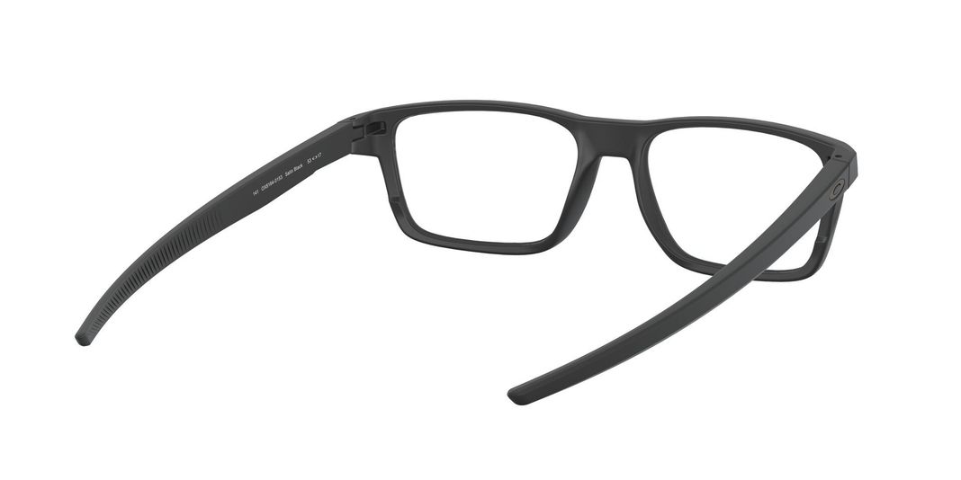 Oakley Port Bow OX8164-0155-6