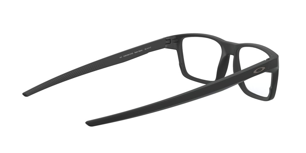 Oakley Port Bow OX8164-0155-7