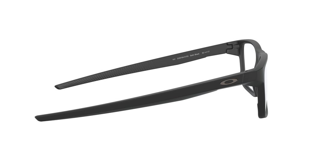 Oakley Port Bow OX8164-0155-8
