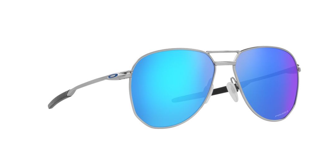 Oakley Contrail Prizm-10