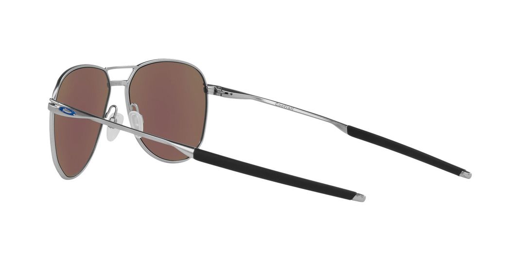 Oakley Contrail Prizm-3