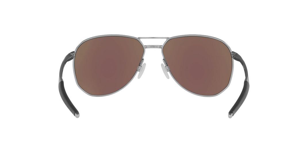 Oakley Contrail Prizm-5