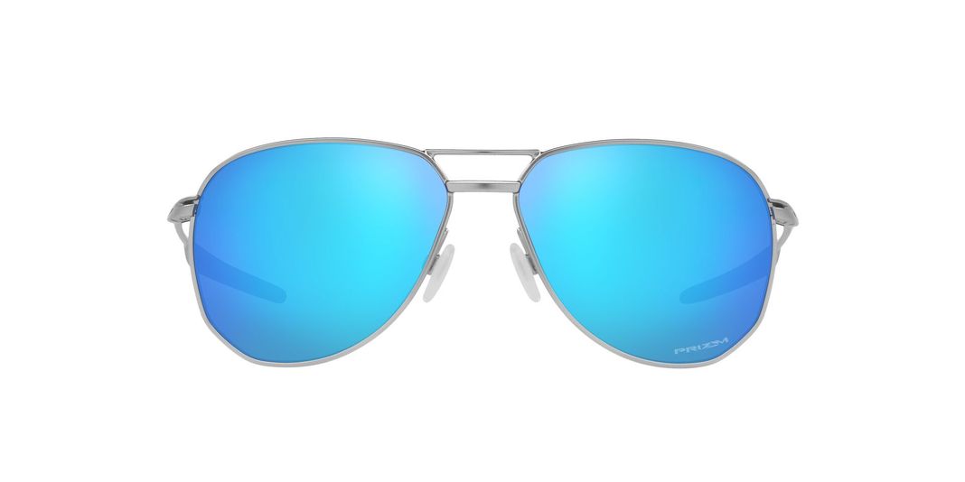 Oakley Contrail Prizm-11