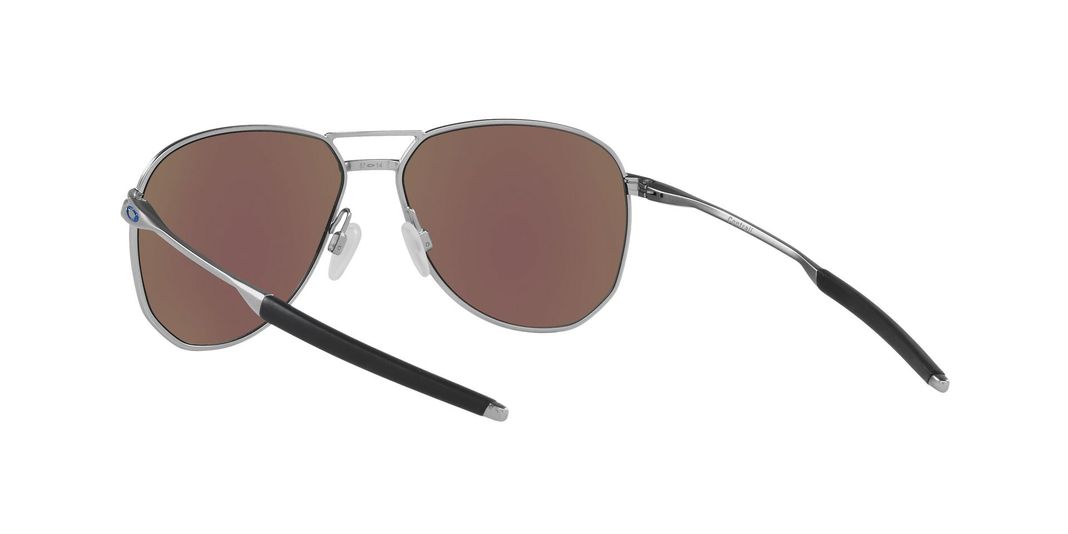 Oakley Contrail Prizm-4