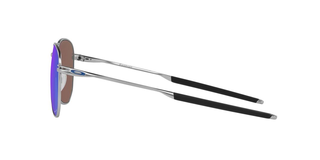Oakley Contrail Prizm-2