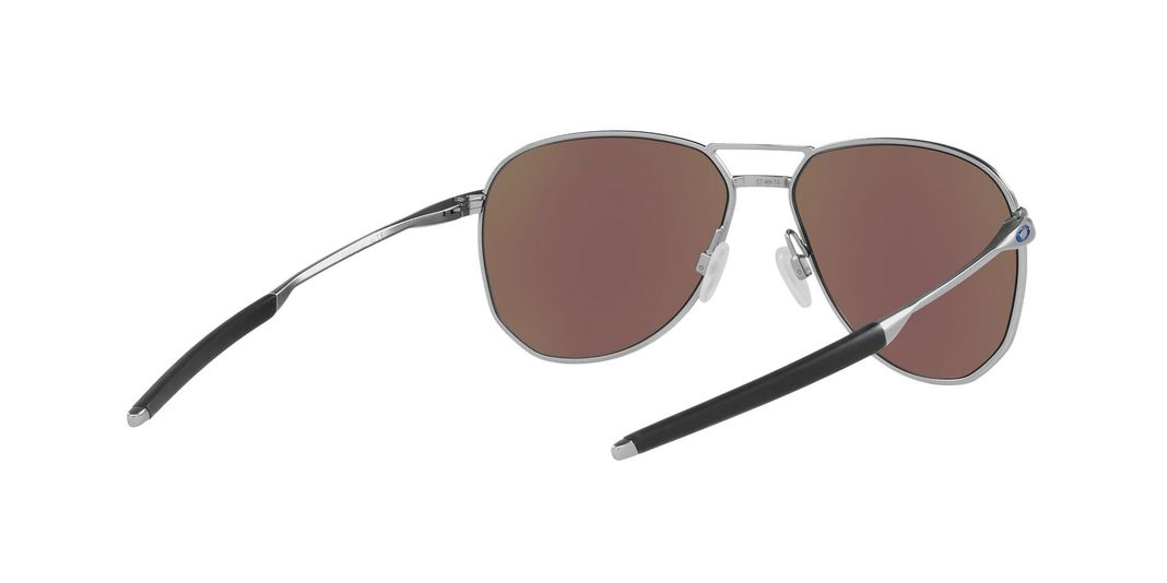 Oakley Contrail Prizm-6