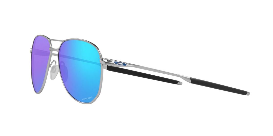 Oakley Contrail Prizm-1