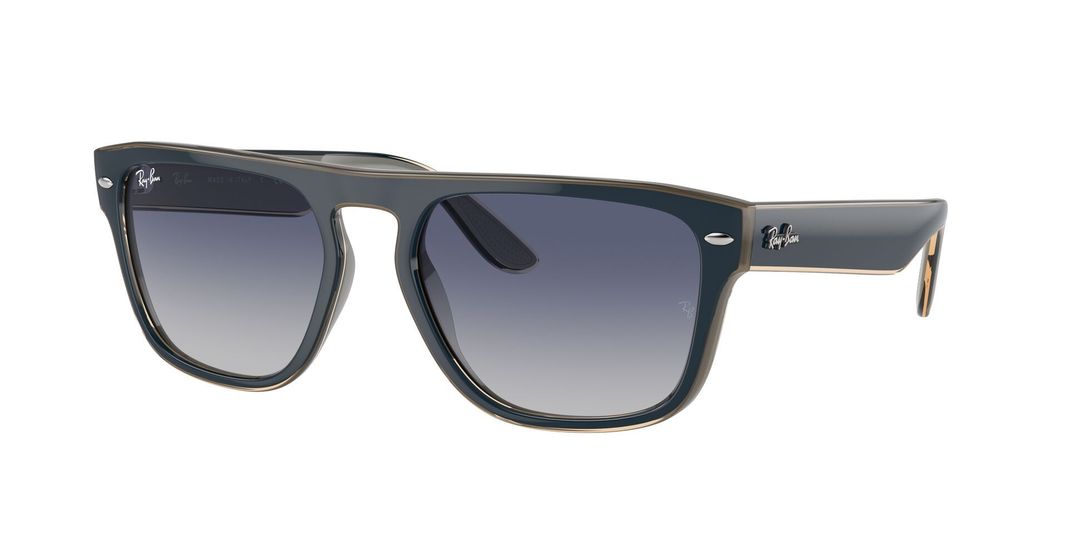 Ray-Ban RB4407 RB4407 67304L 57-0