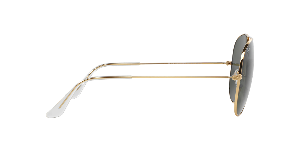 Ray-Ban Aviador-8