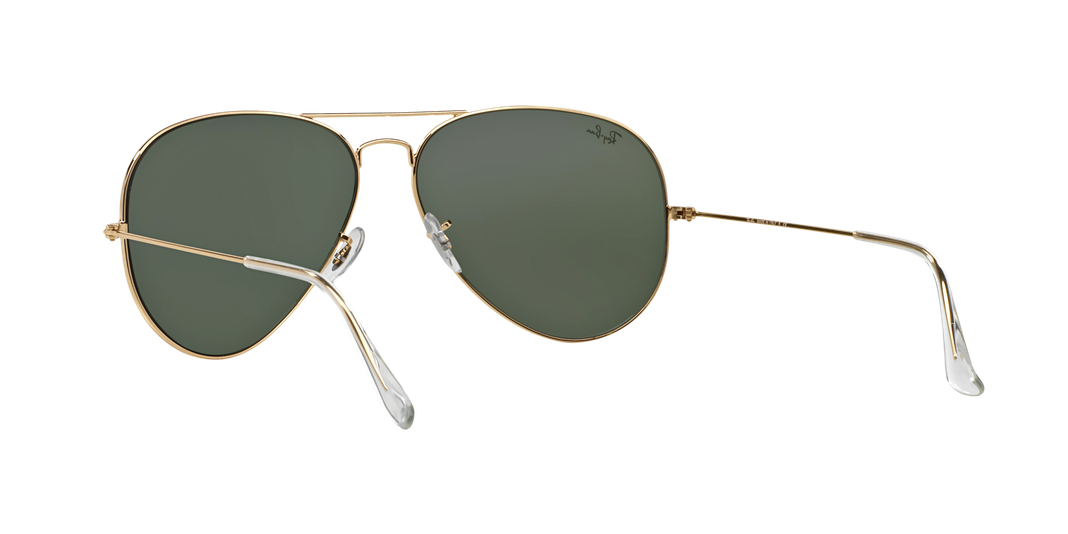 Ray-Ban Aviador-4