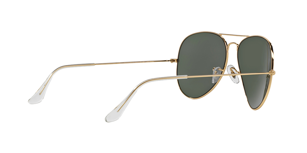 Ray-Ban Aviador-7