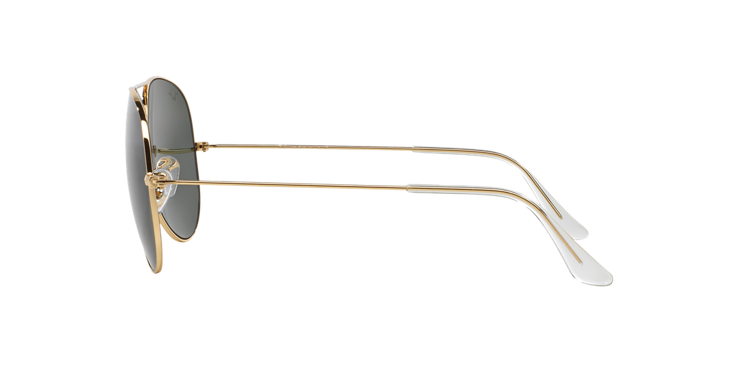 Ray-Ban Aviador-2