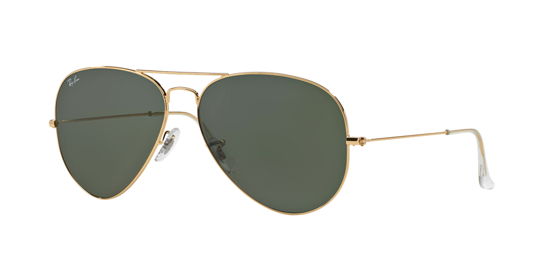 Ray-Ban Aviador-0