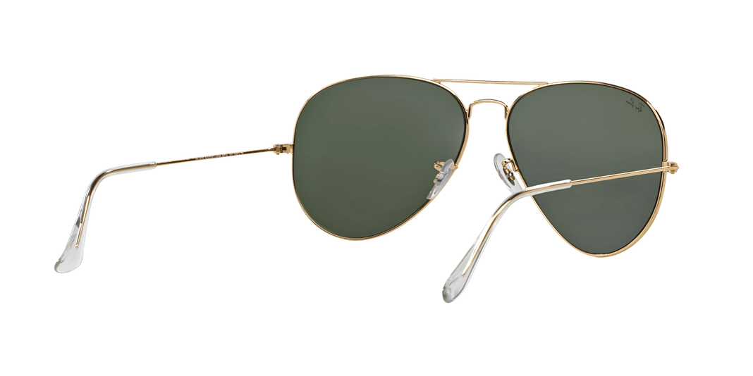 Ray-Ban Aviador-6