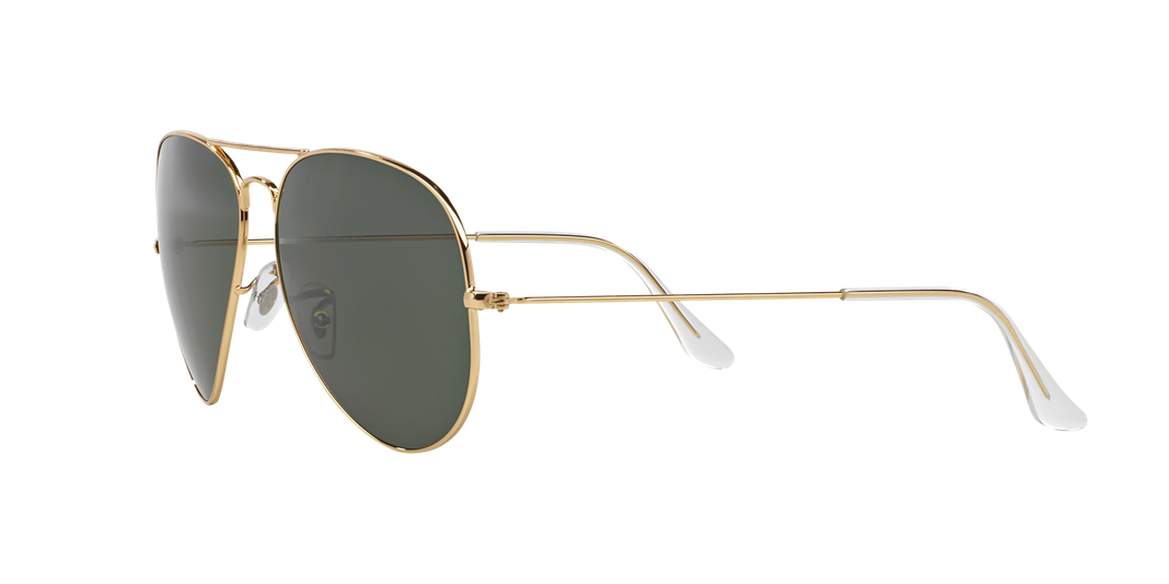 Ray-Ban Aviador-1