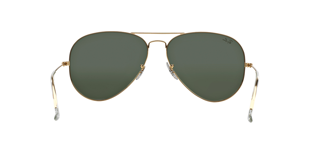 Ray-Ban Aviador-5