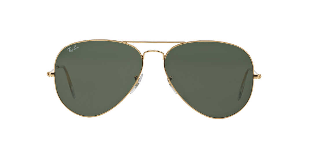 Ray-Ban Aviador-11