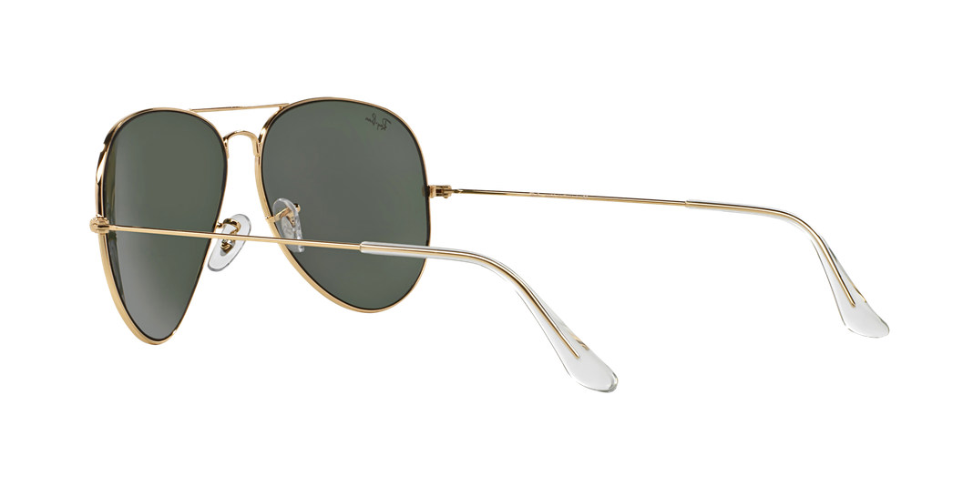 Ray-Ban Aviador-3