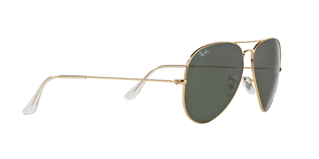 Ray-Ban Aviador-9