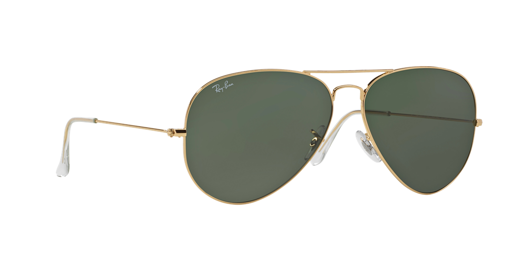 Ray-Ban Aviador-10