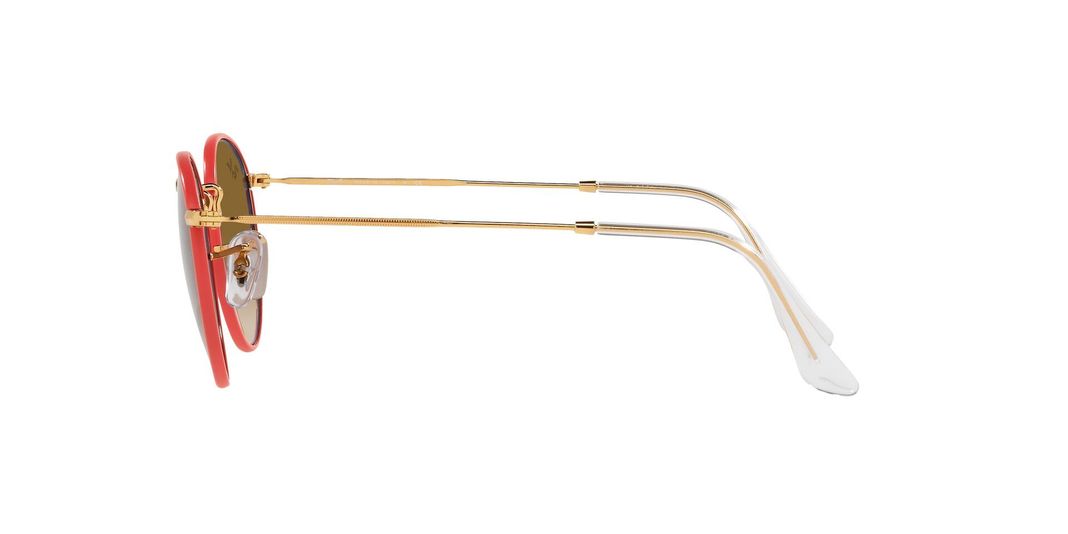 Ray-Ban Round Full Color RB3447JM 919651 50-2