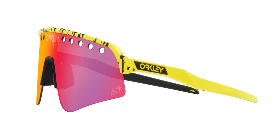 Oakley Sutro Lite Sweep OO9465-1839-1