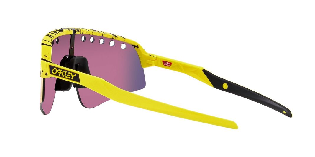 Oakley Sutro Lite Sweep OO9465-1839-3