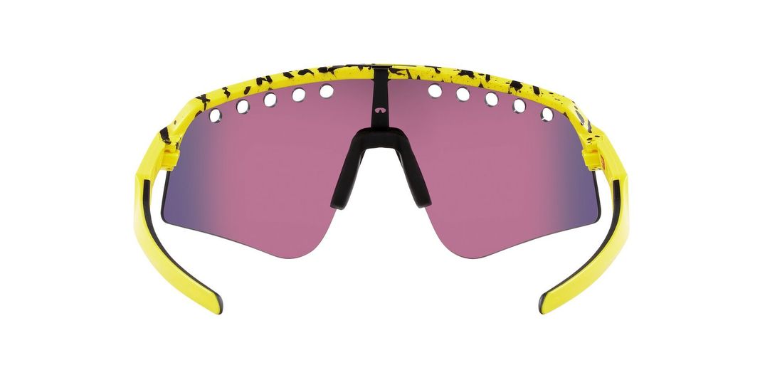 Oakley Sutro Lite Sweep OO9465-1839-5