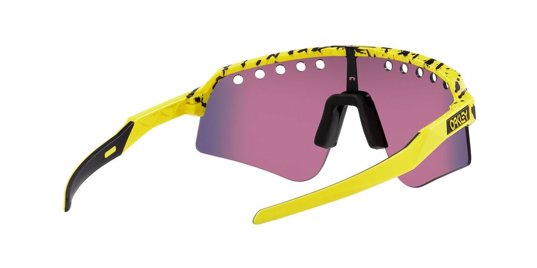 Oakley Sutro Lite Sweep OO9465-1839-6